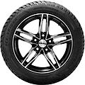 Windforce Ice-Spider 185/60 R15 88T 