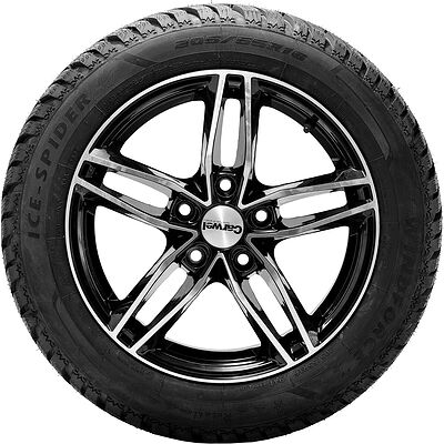 Windforce Ice-Spider 185/60 R15 88T 