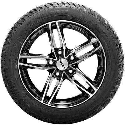 Windforce Ice-Spider [Нешип] 205/60 R16 96T XL