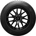 Windforce Icepower 245/50 R20 102H XL