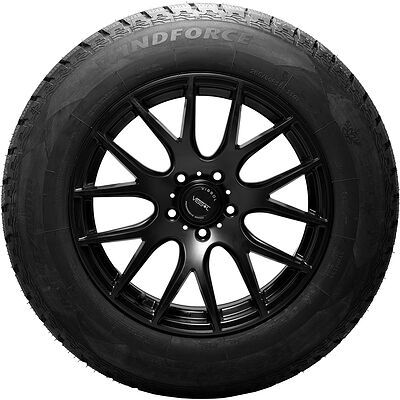 Windforce Icepower 245/50 R20 102H XL