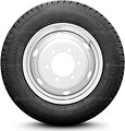 Windforce Milemax 205/75 R16C 110/108R