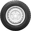 Windforce Snowblazer Max 195/75 R16C 107/105R