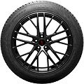 Windforce Snowblazer UHP 245/40 R18 97V XL