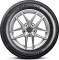 Winrun Maxclaw H/T2 235/70 R16 106T 