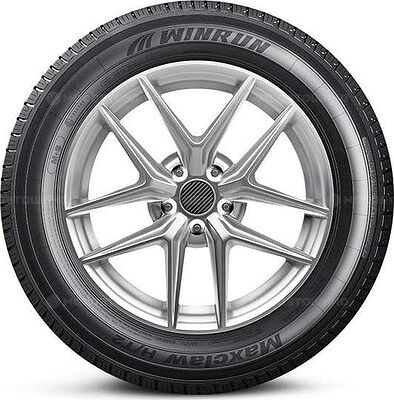 Winrun Maxclaw H/T2 235/70 R16 106T 
