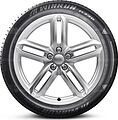 Winrun R330 245/50 ZR18 104W XL