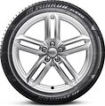 Winrun R330 W-Silent Winrun R330 W-Silent
