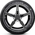 Winrun R380 235/60 R18 107V XL