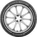 Yokohama Advan Fleva V701 225/55 R17 97W 