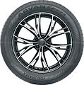 Yokohama Advan Sport V107 285/45 R21 113Y XL