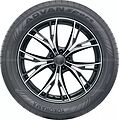 Yokohama Advan Sport V107E Yokohama Advan Sport V107E