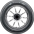 Yokohama AE61E Yokohama AE61E