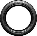 Yokohama Avid GT S35A 285/40 R22 110V XL