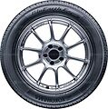 Yokohama Bluearth ES32A 235/45 R17 97V 