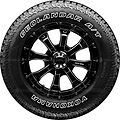 Yokohama Geolandar A/T G015 265/65 R17 112H 