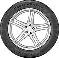 Yokohama Geolandar CV G058 225/65 R17 102H 