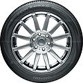 Yokohama Geolandar G055E 225/55 R18 98V