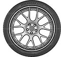 Yokohama Geolandar X-CV G057 265/45 R20 108W 