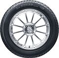 Yokohama Ice Guard IG50+ 205/60 R16 96Q XL