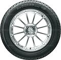 Yokohama Ice Guard IG50 Yokohama Ice Guard IG50