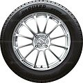 Yokohama Ice Guard IG55 195/60 R15 92T XL