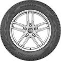 Yokohama Ice Guard SUV G075 235/65 R17 108Q XL