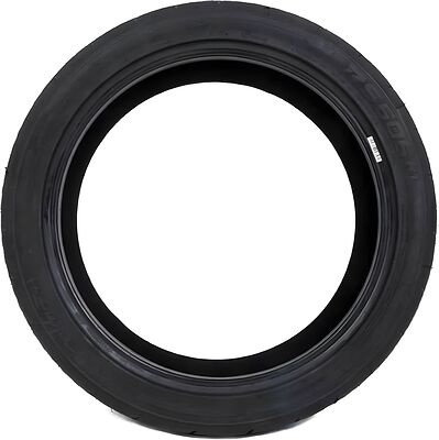 Zeknova RS606 R4 205/45 R16 83W