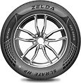 Zelda Surate HP 185/60 R15 84H