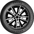 Zelda Surate Ice03 185/60 R15 84H