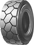 Anjie F811 23x9x10 Anjie F811 23x9x10