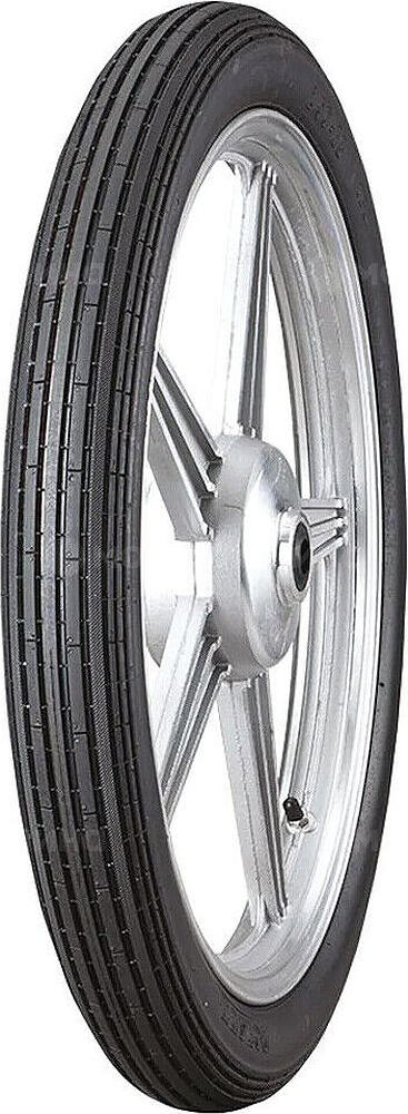 Anlas AF-4 2,5x18 40L