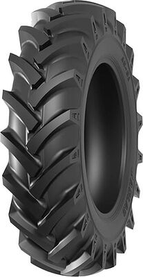 Anlas AN-81 6,5x80x13 TT