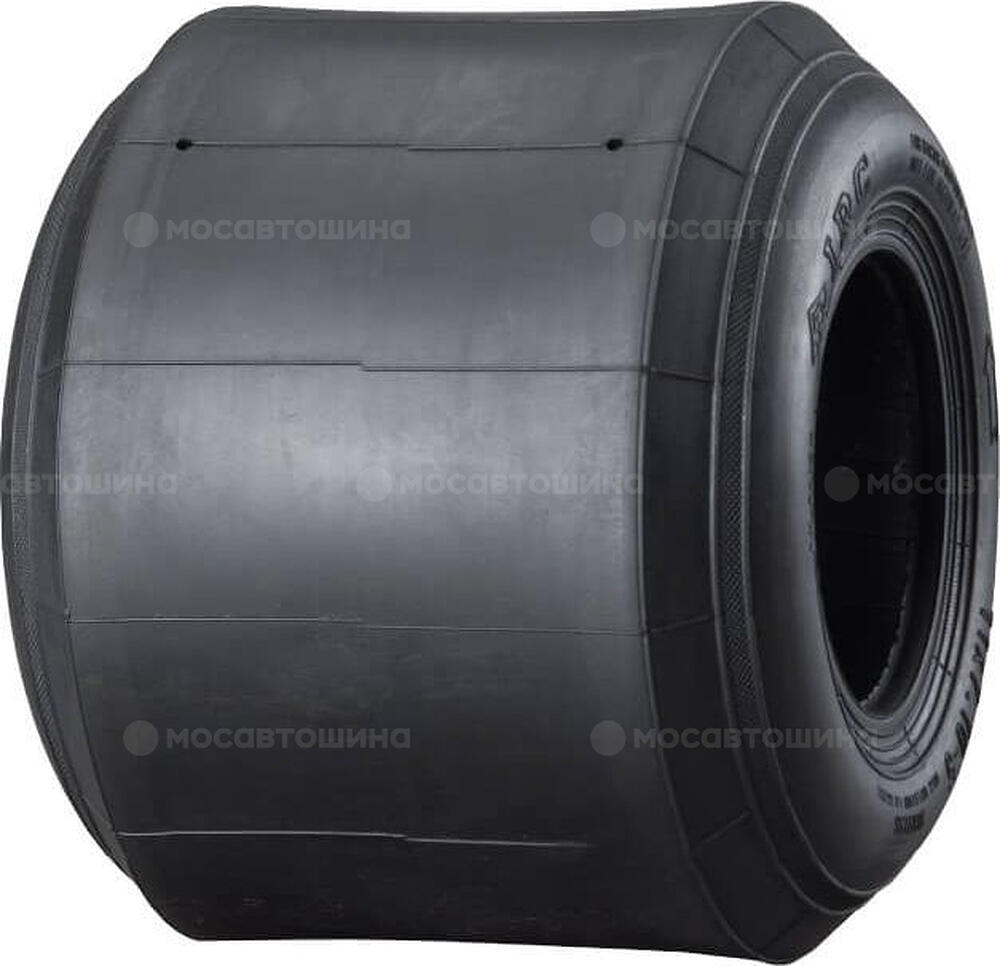 Anlas AN-SLICK 10x4,5-5
