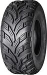 Anlas AN-TRACK 21x7-10 24J Anlas AN-TRACK 21x7-10 24J