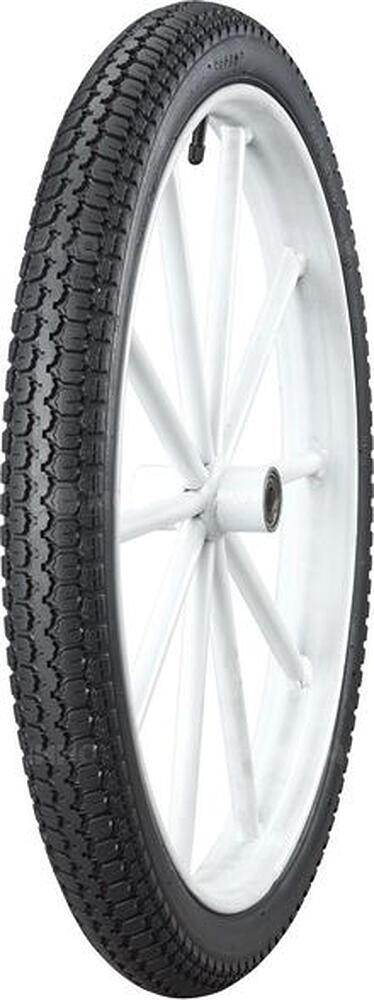 Anlas AR-1 2,25x19 37L TT