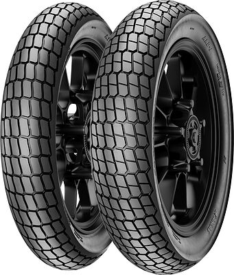 Anlas ARD-1 140/80 R19 71H