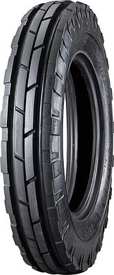 Anlas Attack TF-1 6x16 TT
