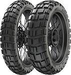 Anlas Capra-X 90/90-21 54T (Передняя)