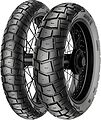 Anlas Capra-XR 120/70 B17 58W (Передняя)