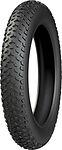 Anlas Fat bike Anlas Fat bike