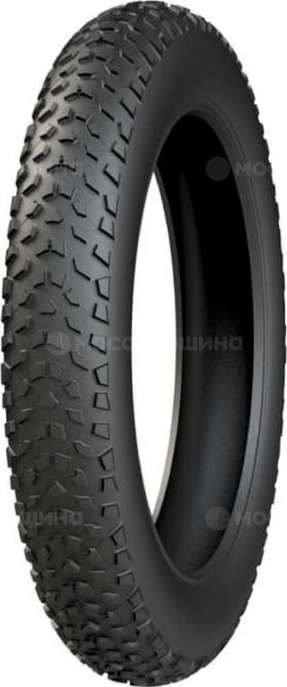 Anlas Fat bike 20x4.00