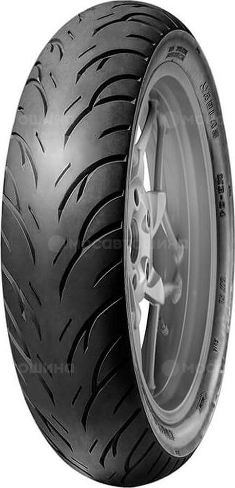 Anlas MB-34 3x17 45P