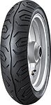 Anlas MB-454