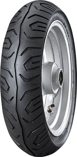 Anlas MB-454