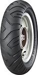 Anlas MB-455