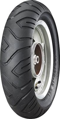 Anlas MB-455 130/70 R12 56L TL
