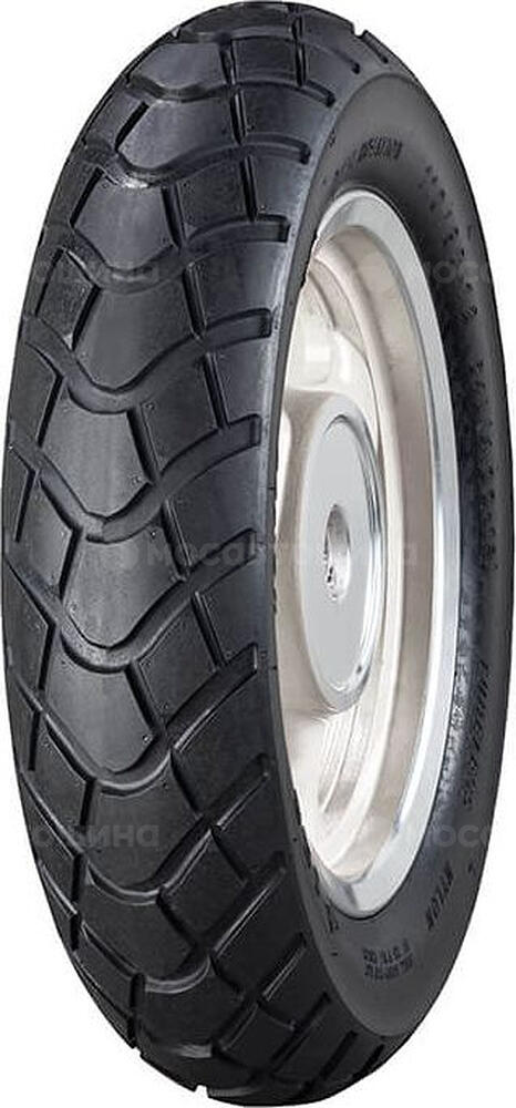 Anlas MB-456 130/70 R12 56L