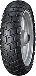 Anlas MB-457