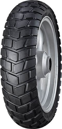 Anlas MB-457